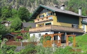 Haus Victoria